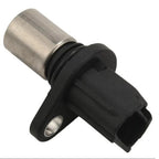 Camshaft Position Sensor for Lexus Toyota Camry Highlander Scion (2007-2019)