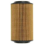 Oil Filters for MB Mercedes C Class SL E CL ML CLK ML250 GLK250