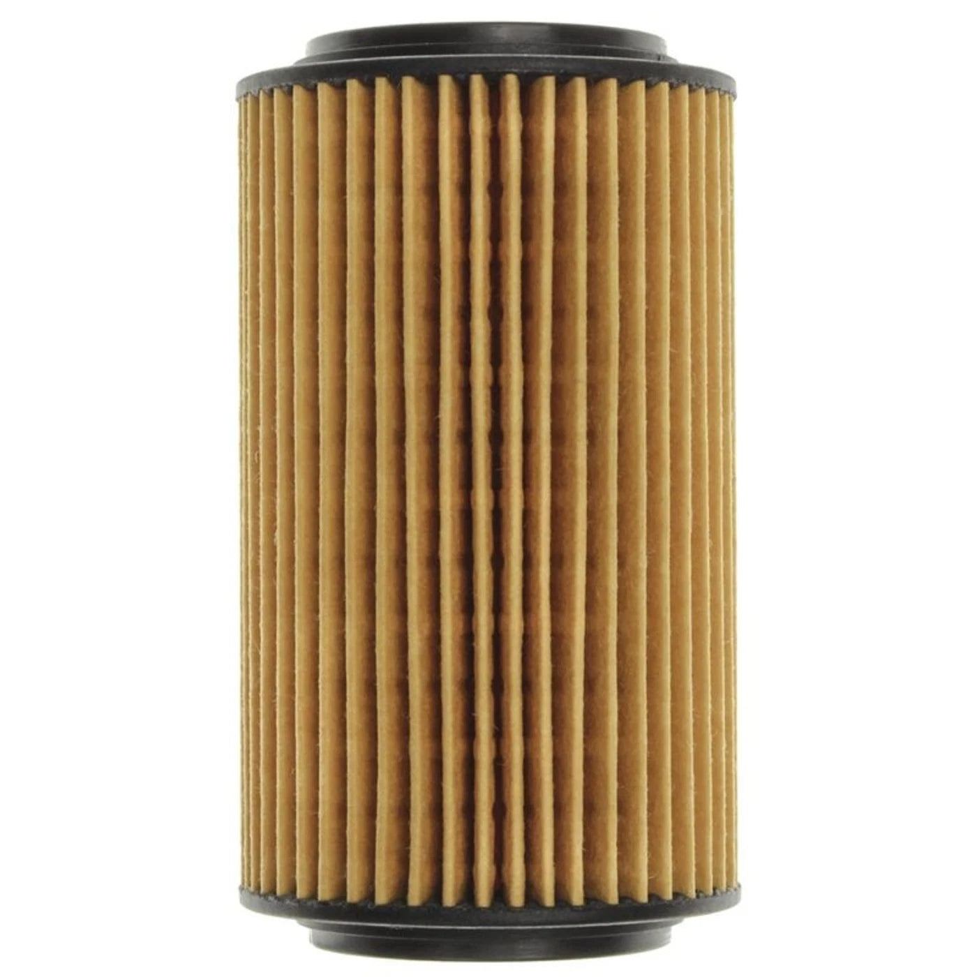 Oil Filters for MB Mercedes C Class SL E CL ML CLK ML250 GLK250