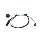 Brake Pad Sensors for Land Rover Range Rover (2010–2012)