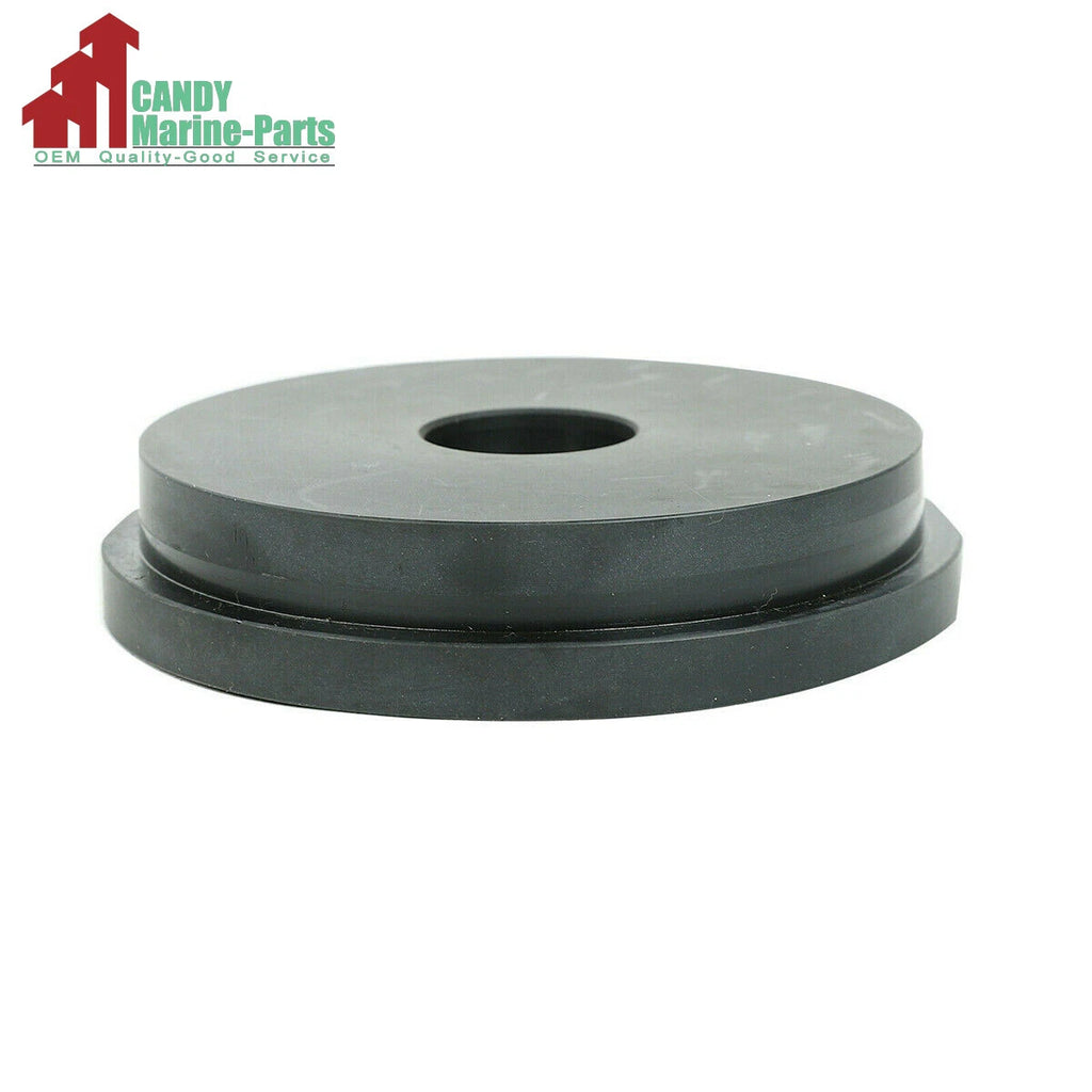 Bellow Retainer Ring Install Driver Tool for Mercruiser Alpha One Gen Two