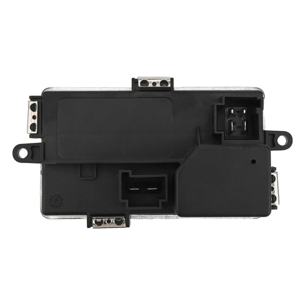 Heater Blower Motor Resistor for BMW 5 Series & 7 Series