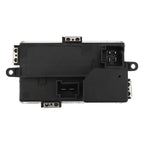 Heater Blower Motor Resistor for BMW 5 Series & 7 Series