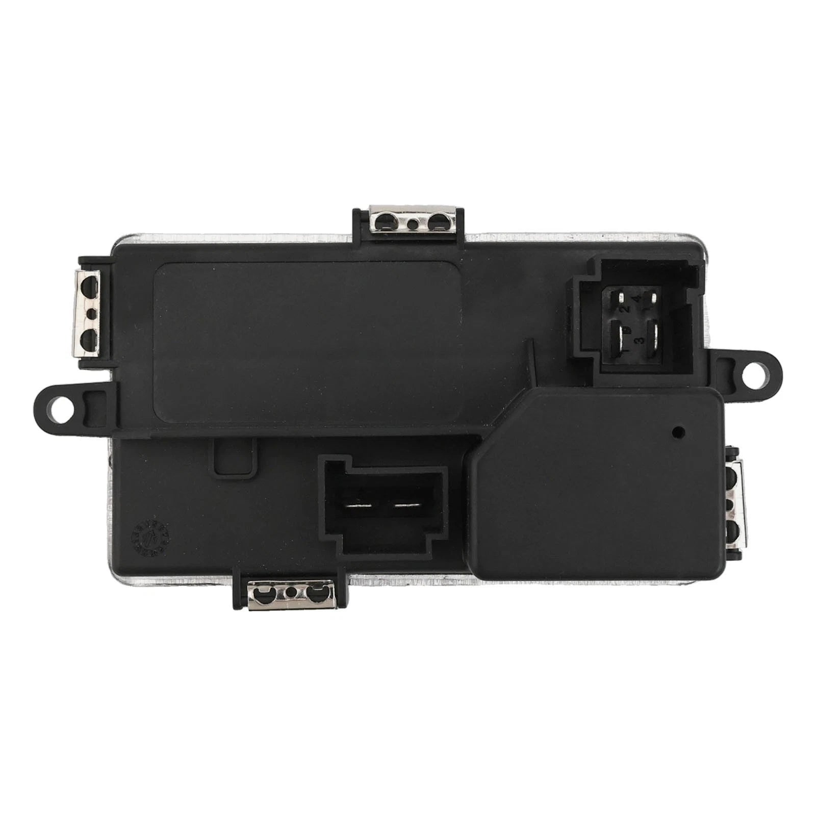 Heater Blower Motor Resistor for BMW 5 Series & 7 Series