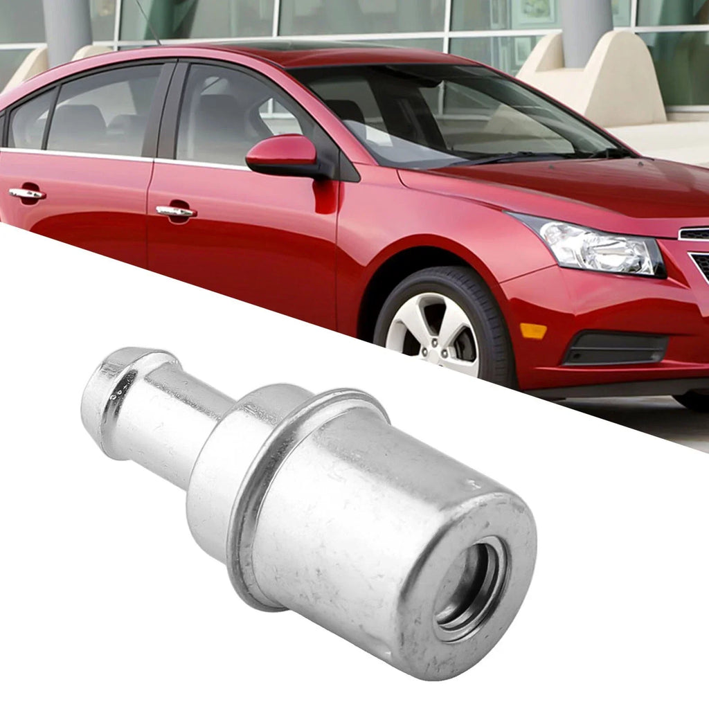PCV Valve for Chevrolet