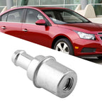 PCV Valve for Chevrolet