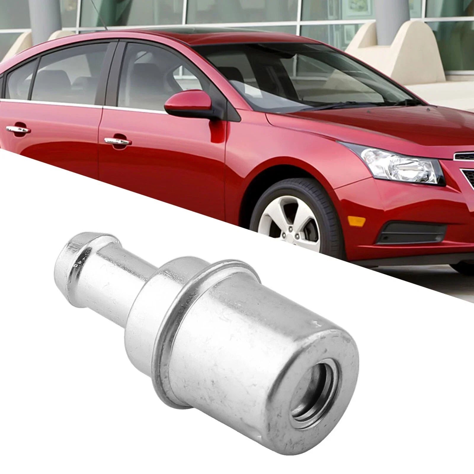 PCV Valve for Chevrolet