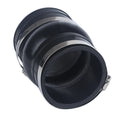 Exhaust Hose Bellows for OMC Volvo Penta (3852741/3863450, 18-27801)