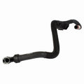Motorcraft OEM KH-811 HVAC Heater Hose for Ford F-150 (2015–2017)