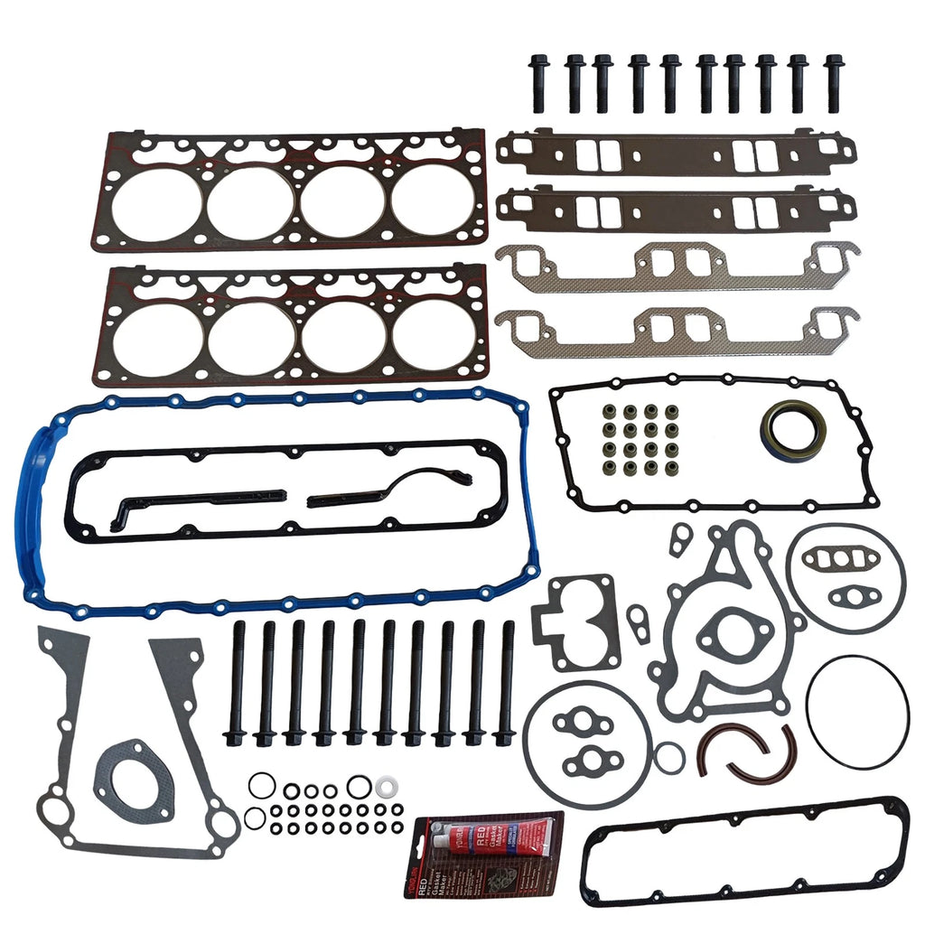 Full Gasket Set for Dodge B2500 Ram Dakota (1998-2003)