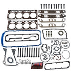 Full Gasket Set for Dodge B2500 Ram Dakota (1998-2003)