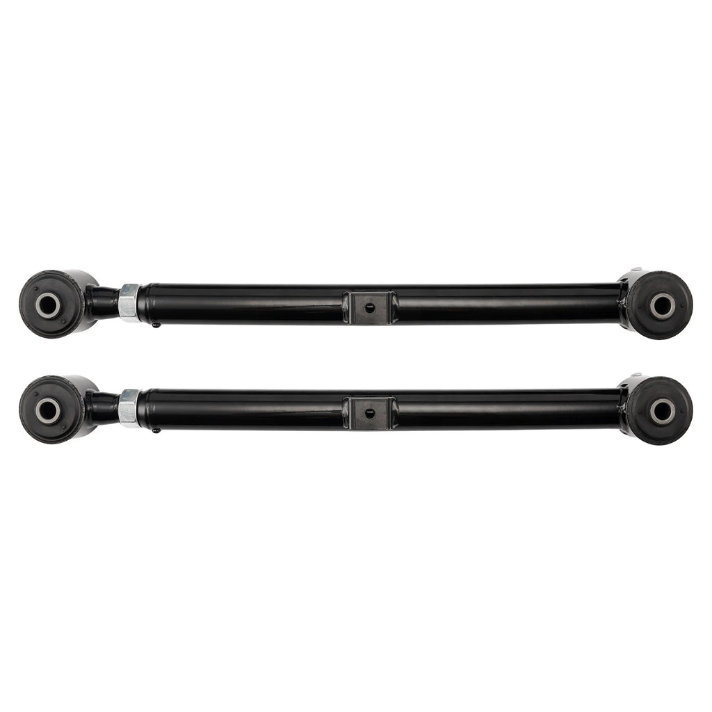 Rear Lower Control Arms Pair for Ram 1500 5.7L (2015–2017, 2019–2020, 2022–2024)