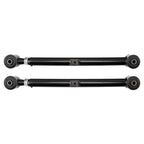 Rear Lower Control Arms Pair for Ram 1500 5.7L (2015–2017, 2019–2020, 2022–2024)
