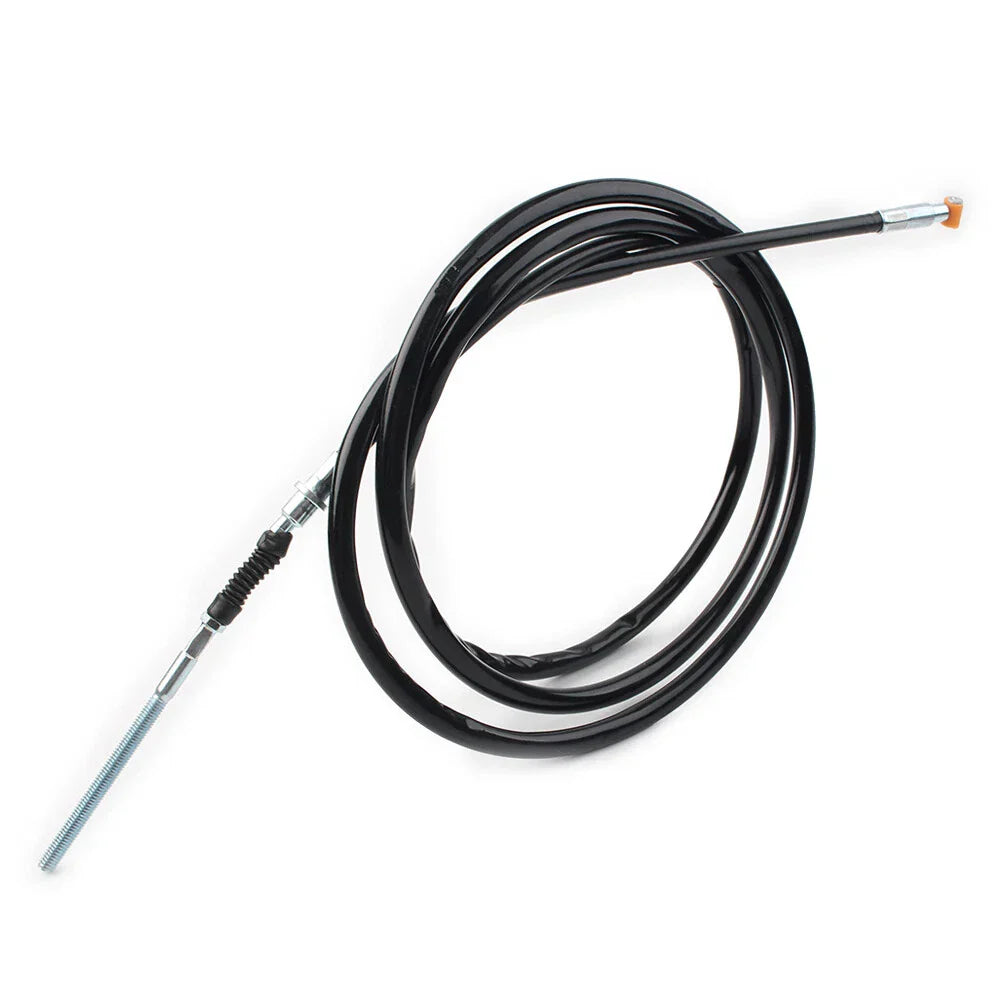 Rear Hand Brake Cable for Honda TRX 450 Foreman (1998-2004)