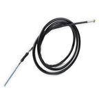 Rear Hand Brake Cable for Honda TRX 450 Foreman (1998-2004)