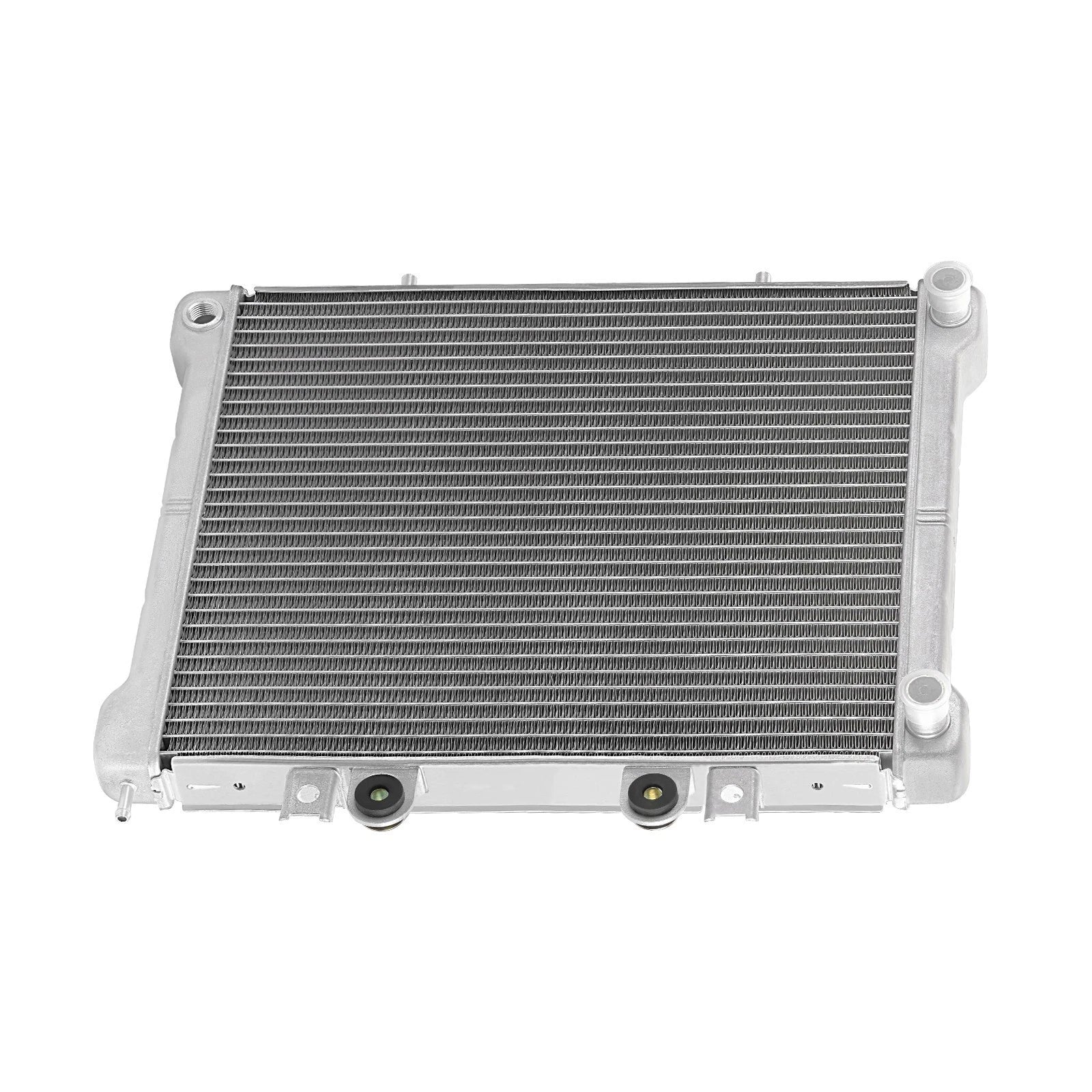 Radiator for Polaris Sportsman 700 (2002–2006)