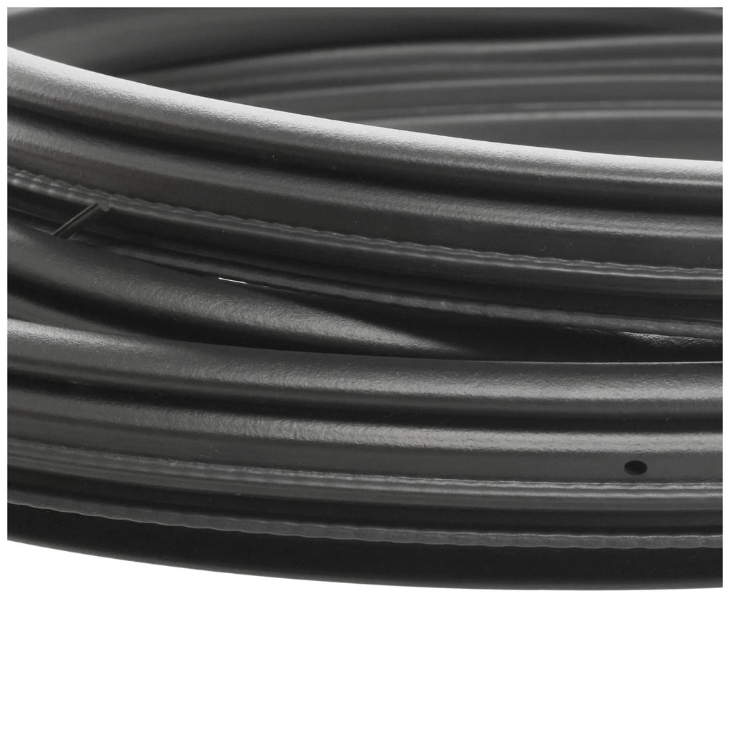 Set of 2 Glass Seals for Lincoln Navigator