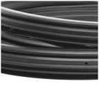 Set of 2 Glass Seals for Lincoln Navigator