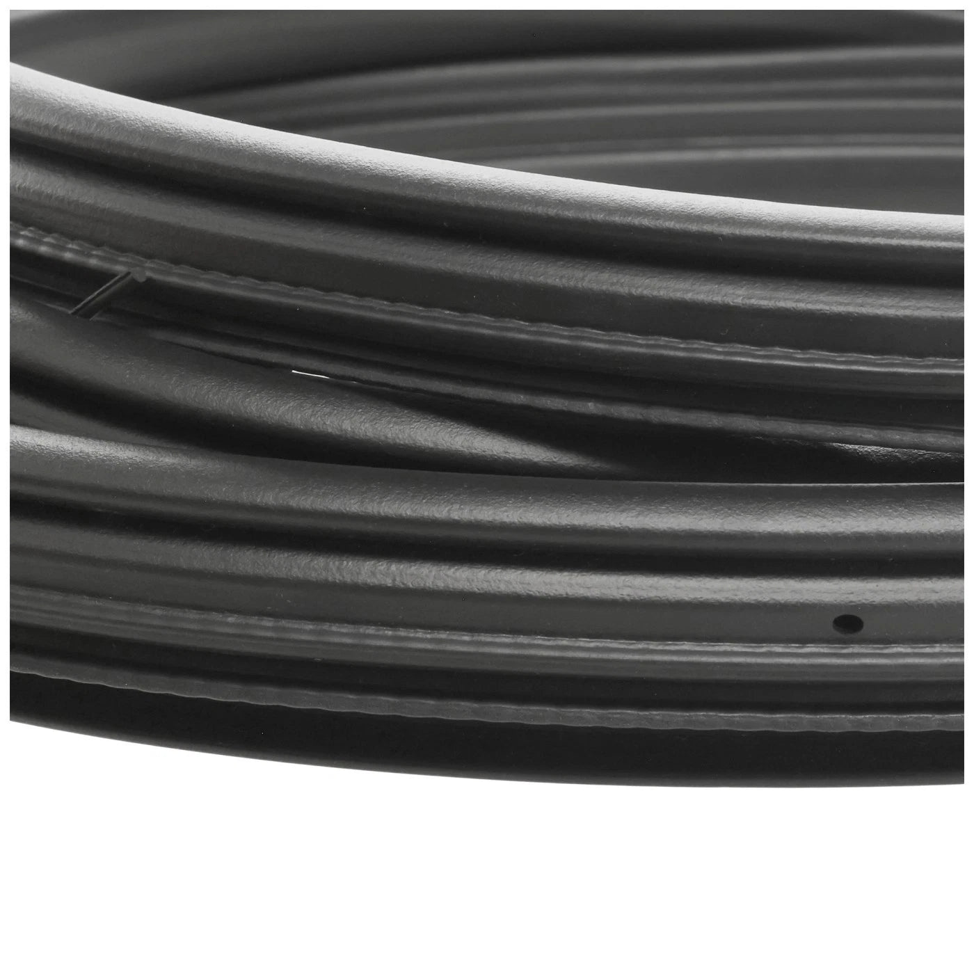 Set of 2 Glass Seals for Lincoln Navigator