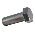 2K0439 Cap Screw for Caterpillar Models