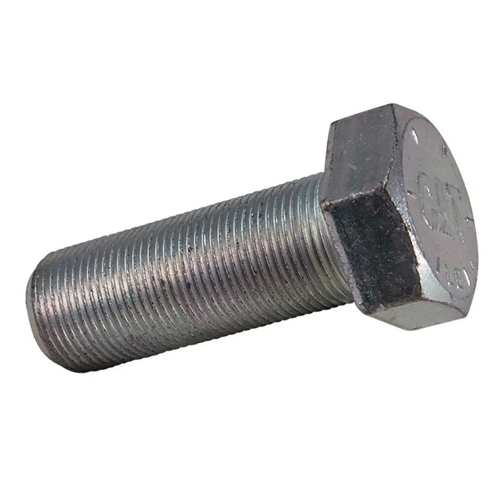 2K0439 Cap Screw for Caterpillar Models
