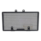 Radiator Grille Guard Cover for Moto Morini X-Cape 650 (2022–2024)