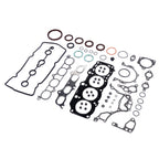Engine Overhaul Gasket Kit for Toyota Altezza SXE10 (1998–2005) 04111-74780