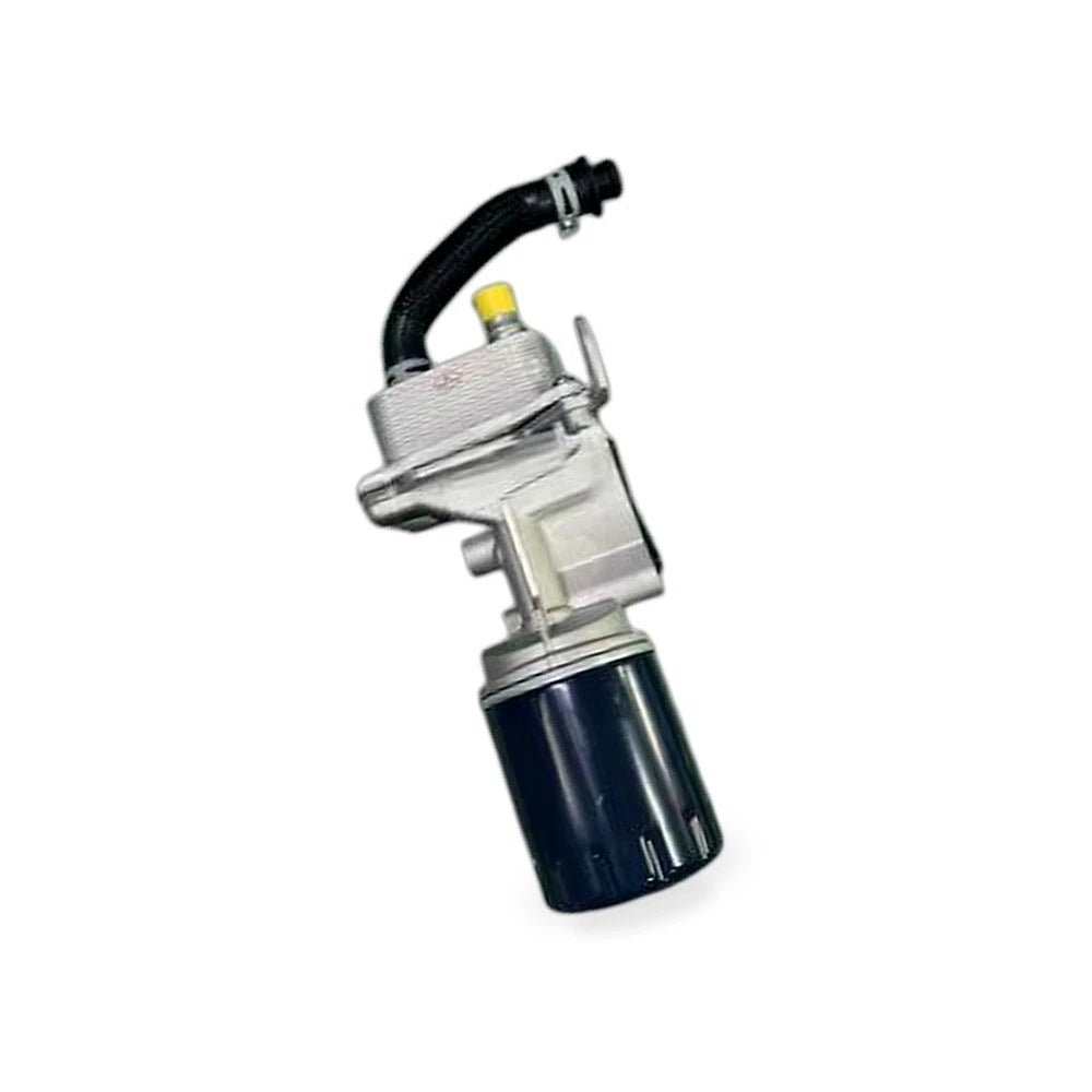 Oil Filter Assembly for Peugeot Citroen 308 408 2008 C4 C4L (1.6L)