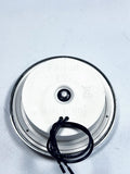 High Power LED Light for Palagi SR L1055 (OEM, Stainless Steel Finish, IP55)