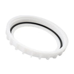 Fuel Pump Gauge Lock Ring Retainer for Toyota Hilux Vigo Fortuner Innova