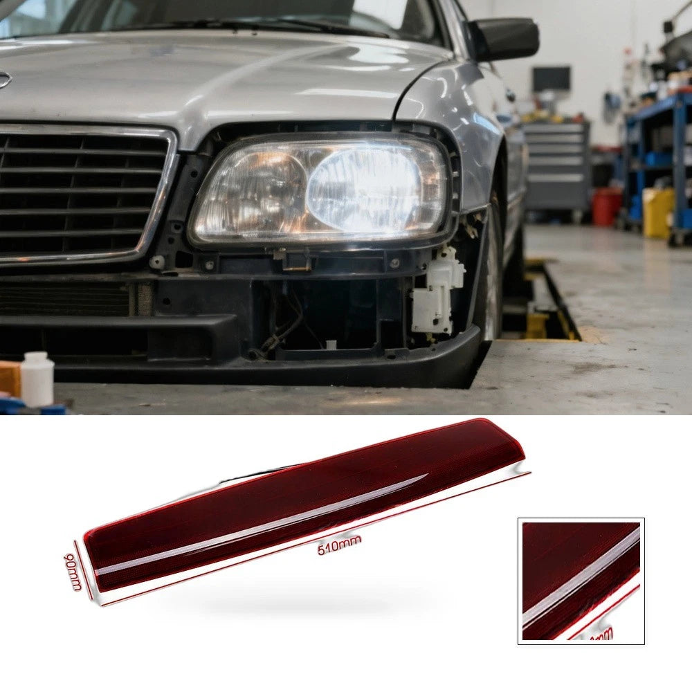 Third Brake Light for Land Rover Range Rover L322 (2004–2012) XFG000040
