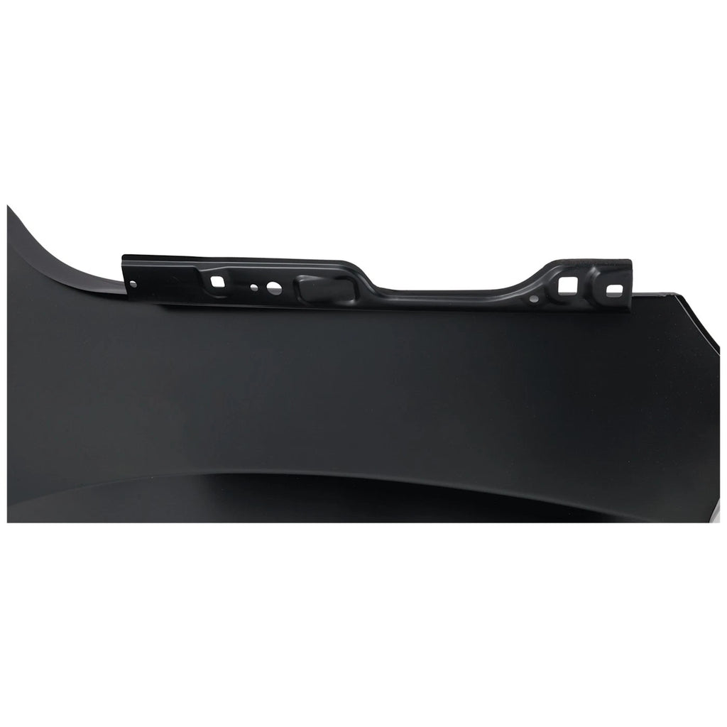 Fender for BMW X1 (2023) Front Driver Side