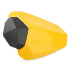 Rear Seat Cover Cowl for Yamaha YZF R1 (2009-2014) Yellow
