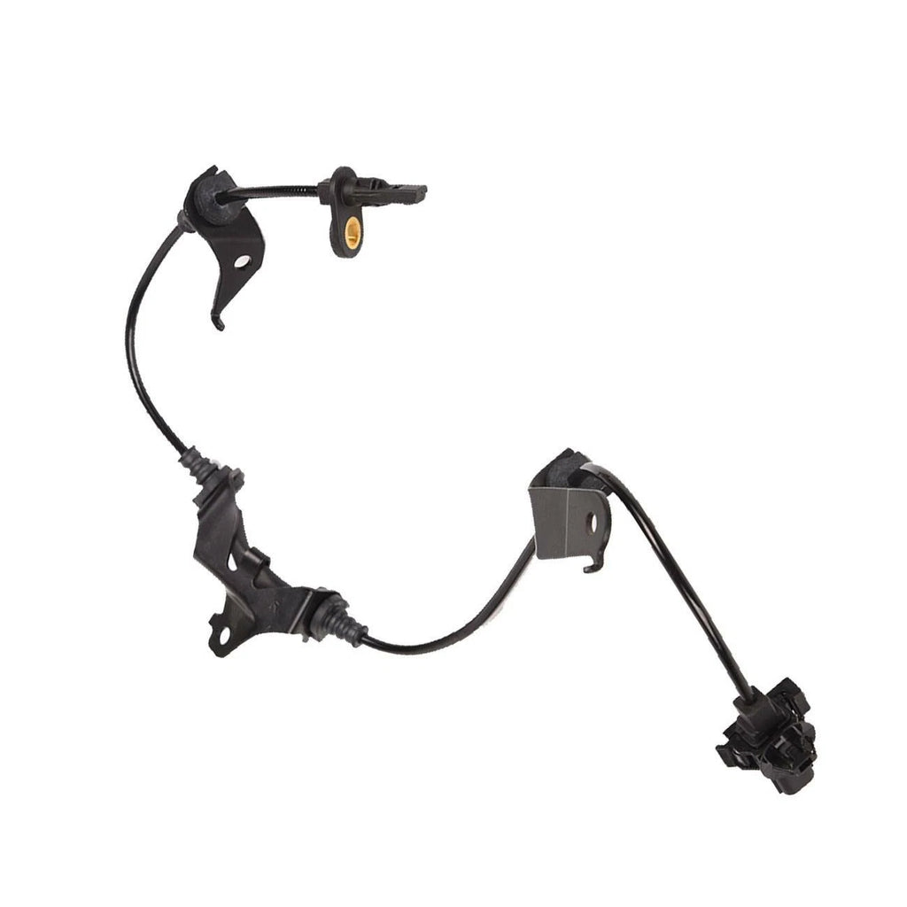 ABS Wheel Speed Sensor for Acura TSX Honda Accord CR-V (2008-2012)