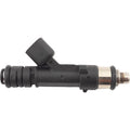 Set of 4 Fuel Injectors for Ford Ranger Mercury Milan Fusion (2006–2009)
