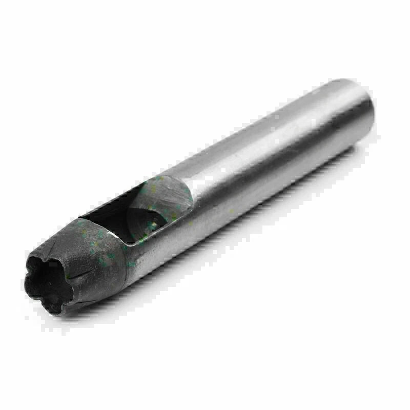 Leather Punch Hole Tool for DIY Craft (1pc)