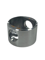 Piston Skirt for CAT 163-0930 (OEM)