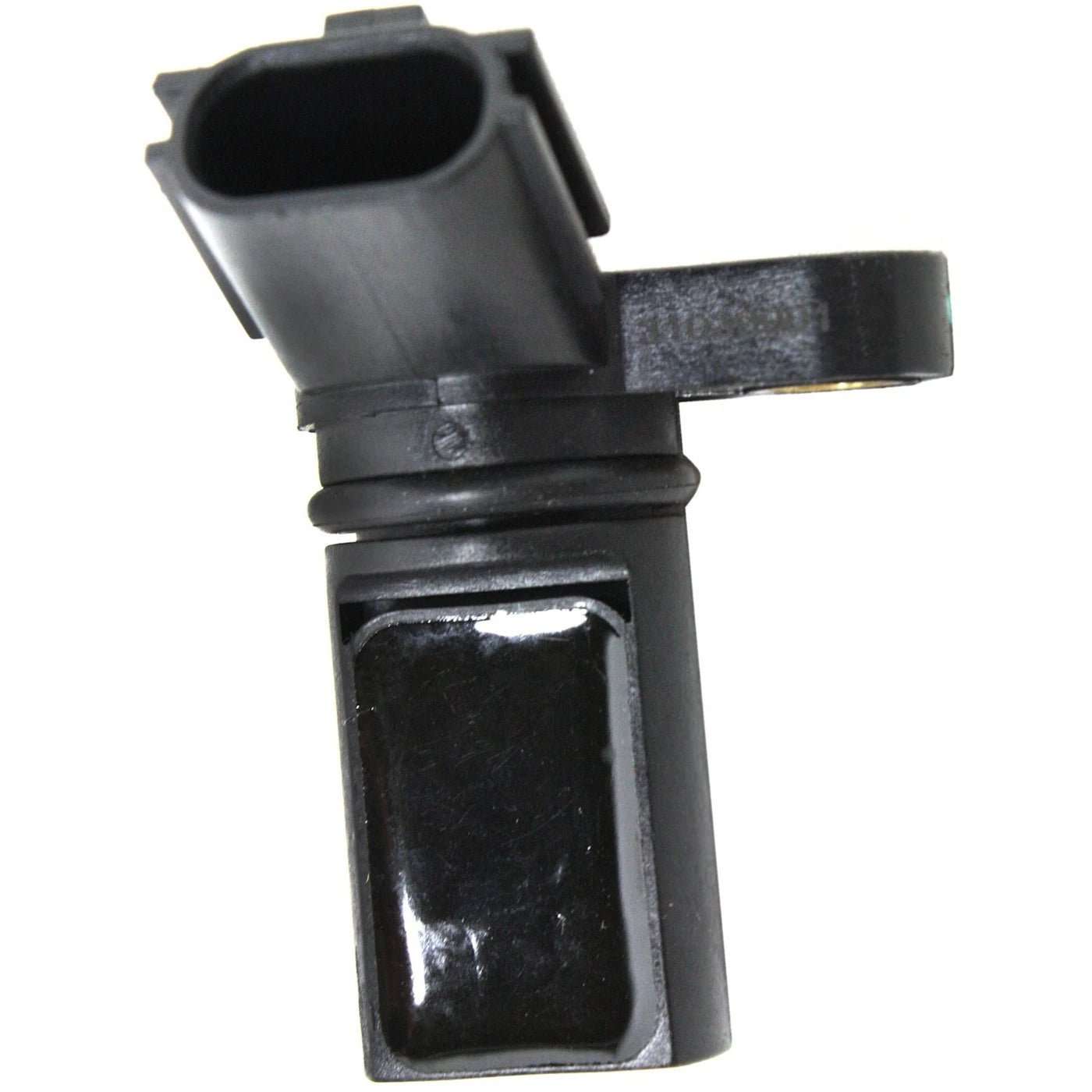 Crankshaft Position Sensor Kit for Nissan Frontier (2005–2019)