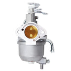 Carburetor for Kawasaki Mule 600 610 SX (2005–2019)