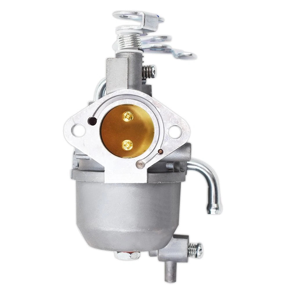 Carburetor for Kawasaki Mule 600 610 SX (2005–2019)