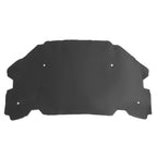Hood Insulation Pad with Clips for Pontiac G6 (2005-2010)