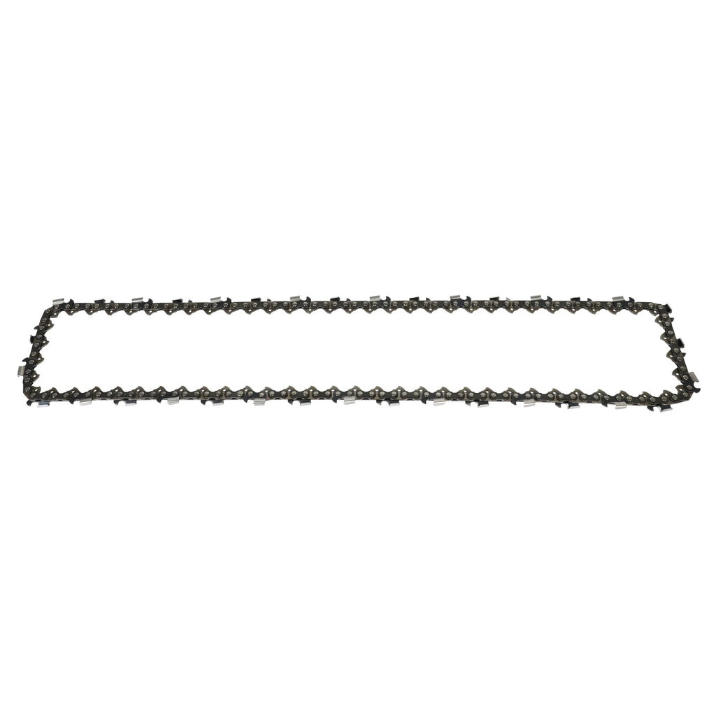 18" Chainsaw Guide Bar & Chain for Super XL CS-590 CS-620P