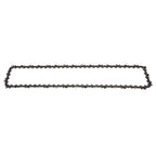 18" Chainsaw Guide Bar & Chain for Super XL CS-590 CS-620P