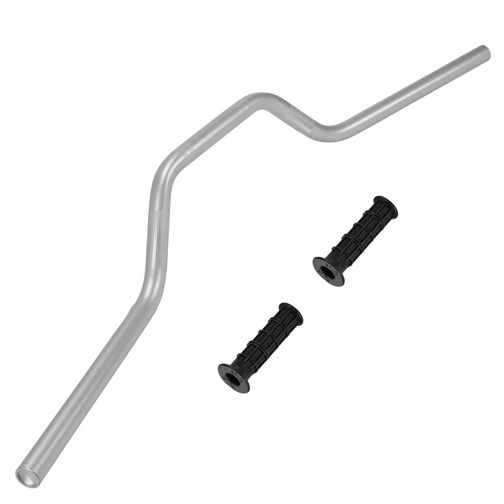 Handle Bar & Grip Set for Yamaha Raptor 700R (2006–2012) 1S3-26111-00-00 1S3-26111-10-00