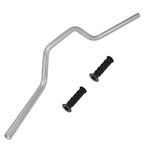 Handle Bar & Grip Set for Yamaha Raptor 700R (2006–2012) 1S3-26111-00-00 1S3-26111-10-00
