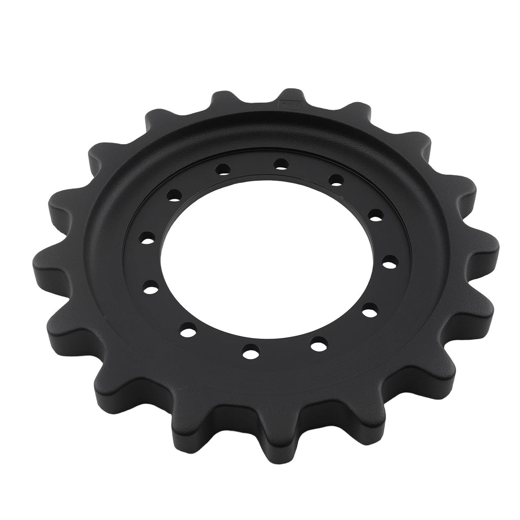 17 Teeth Sprocket for CAT 279C 289C 299C (2010–2018) 304-1916A