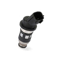 Fuel Injector for Nissan Sunny March Pulsar 1.6L (1991–1999) 16600-73C90 JS50-1