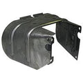 R4404 PTO Shield for John Deere