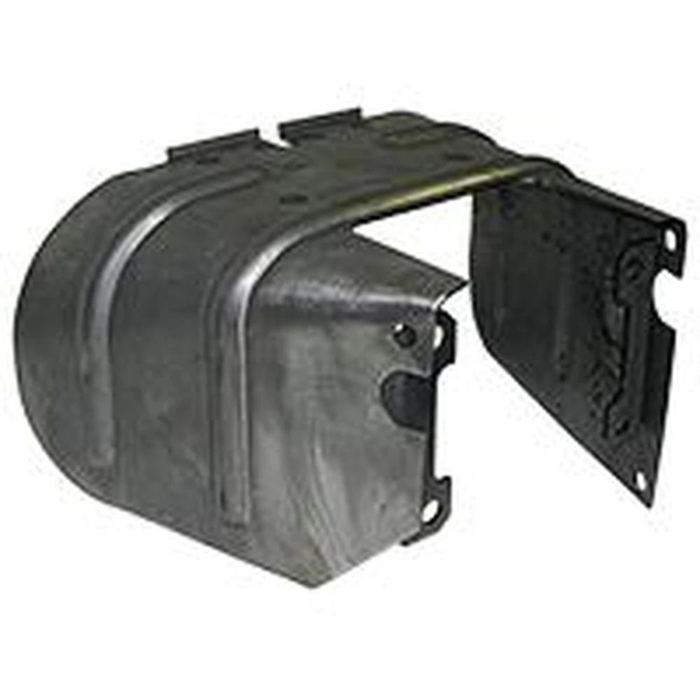 R4404 PTO Shield for John Deere