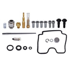 Carburetor Repair Kit for Yamaha XV1600 Road Star (1999–2003)
